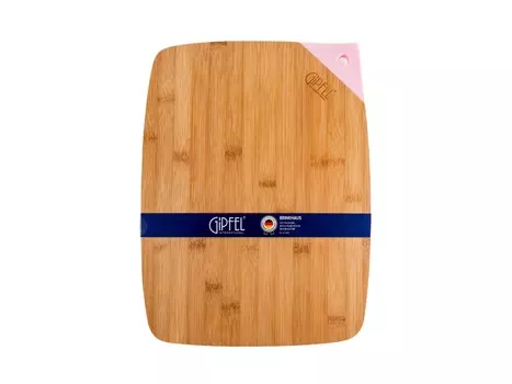 Разделочная доска Gipfel Brinkhaus 3470