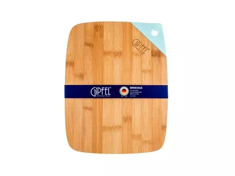 Разделочная доска Gipfel Brinkhaus 3471