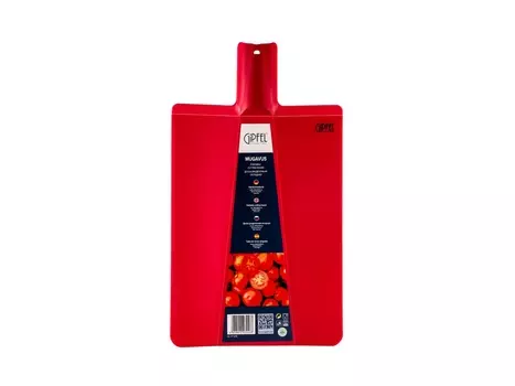 Разделочная доска Gipfel Mugavus 3246