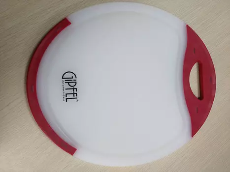 Разделочная доска Gipfel Redi 3242