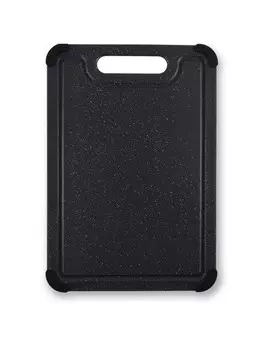 Разделочная доска Werner Marmo 50094