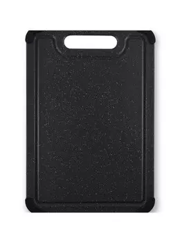 Разделочная доска Werner Marmo 50096