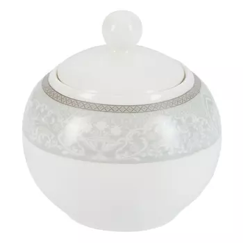 Сахарница Gipfel Annet 42790 300 мл