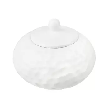 Сахарница Gipfel Marbella 51718 350 мл