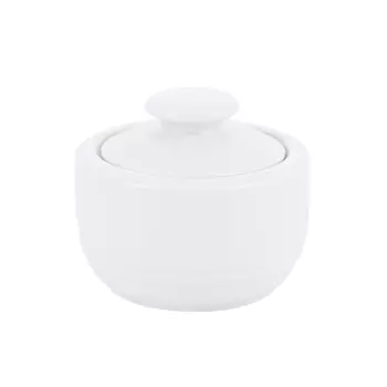 Сахарница Gipfel Princesse 50899 200 мл