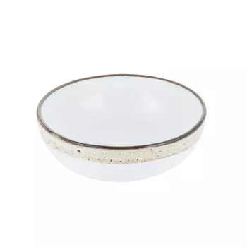 Салатник боул Gipfel Meringue 009000018 19 см