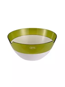 Салатник Gipfel Amadeus 9437