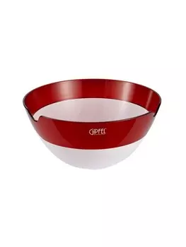 Салатник Gipfel Amadeus 9438