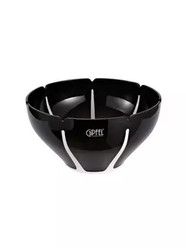 Салатник Gipfel Amadeus 9446