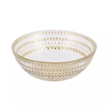 Салатник Gipfel Calista 41374 11 см