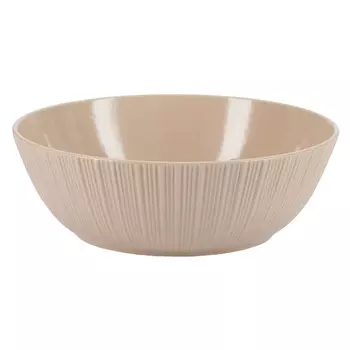 Салатник Gipfel Crema 51685 1,1 л