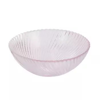 Салатник Gipfel Elixir 41359 15 см