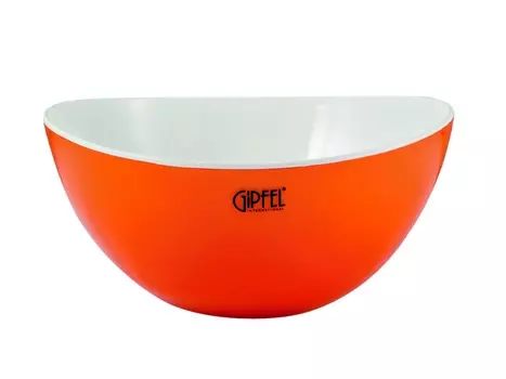 Салатник Gipfel Lumino 9403