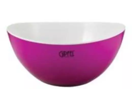 Салатник Gipfel Lumino 9428