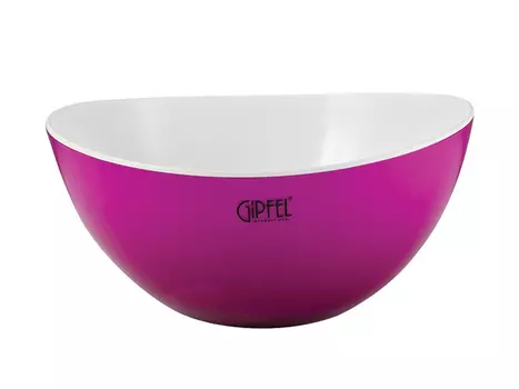 Салатник Gipfel Lumino 9432