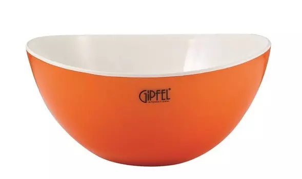 Салатник Gipfel Lumino 9434