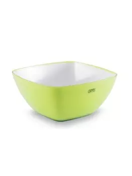 Салатник Gipfel Lumino 9459