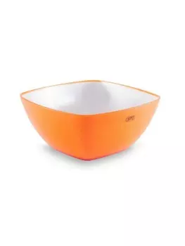 Салатник Gipfel Lumino 9461