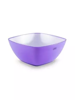 Салатник Gipfel Lumino 9462