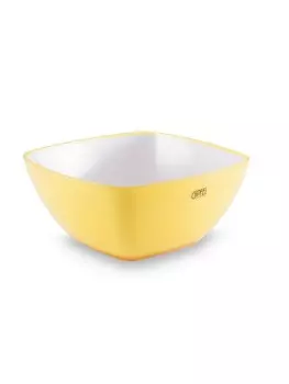 Салатник Gipfel Lumino 9465