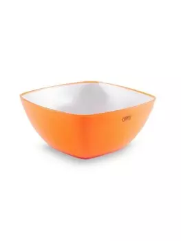 Салатник Gipfel Lumino 9466