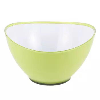 Салатник Gipfel Lumino 9469