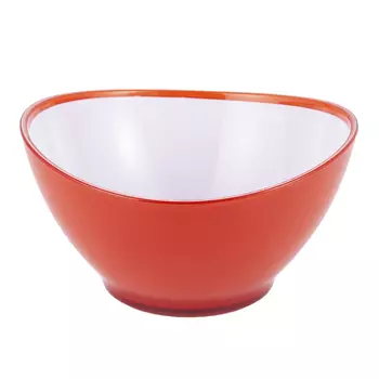 Салатник Gipfel Lumino 9473