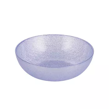 Салатник Gipfel Major 41357 18 см