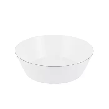 Салатник Gipfel Nobile 42191