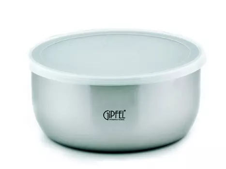 Салатник Gipfel Olera 6143