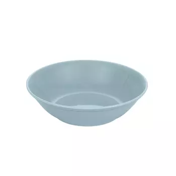 Салатник Gipfel Princesse 50760 300 мл