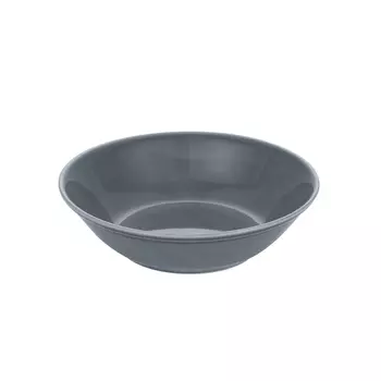 Салатник Gipfel Princesse 50823 300 мл