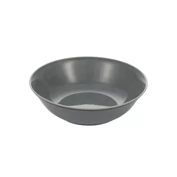 Салатник Gipfel Princesse 50825 1000 мл