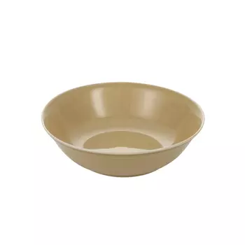 Салатник Gipfel Princesse 50847 1000 мл