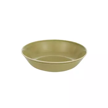 Салатник Gipfel Princesse 50868 600 мл