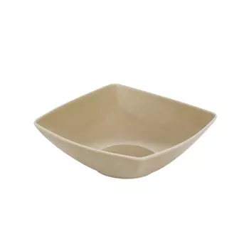 Салатник квадратный Gipfel Princesse 50844 600 мл