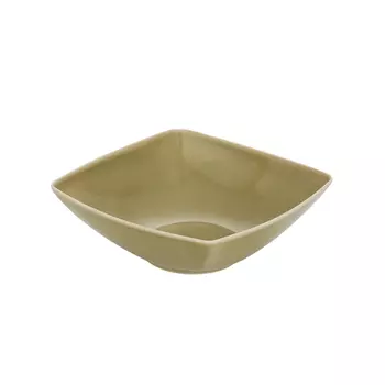 Салатник квадратный Gipfel Princesse 50866 600 мл