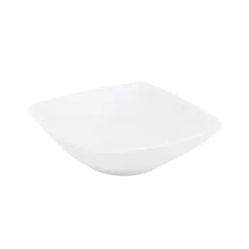 Салатник квадратный Gipfel Princesse 50895