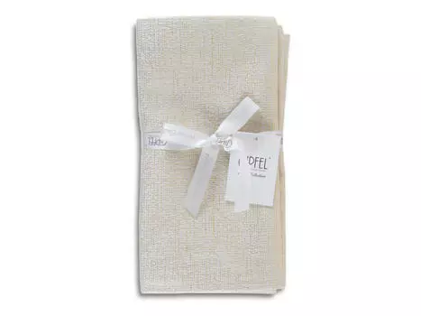 Салфетка сервировочная Gipfel Nazare 40377 50x50 см 4 предмета