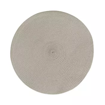 Салфетка сервировочная круглая Werner Tondo 50217