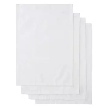 Салфетки Gipfel Almada 42813 35x50 см