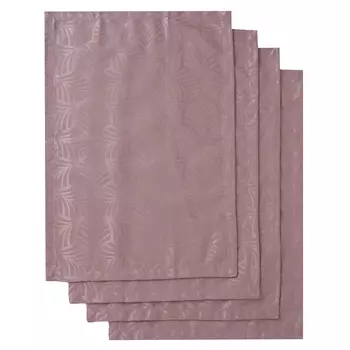 Салфетки Gipfel Angra 42803 35x50 см