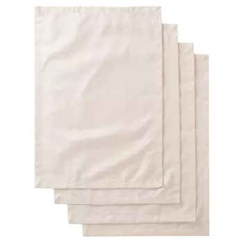 Салфетки Gipfel Arcadia 42823 35x50 см