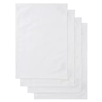 Салфетки Gipfel Lamella 42828 35x50 см