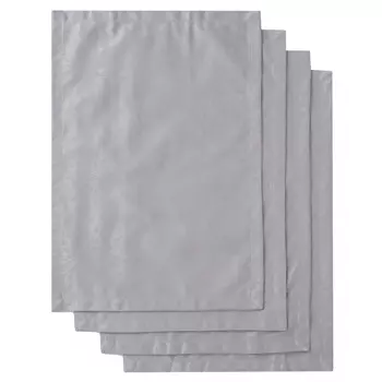 Салфетки Gipfel Orlean 42808 35x50 см