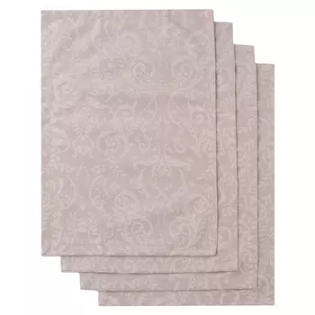 Салфетки Gipfel Sharlotte 42818 35x50 см