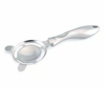 Сепаратор для яиц Gipfel Ambiance 6027