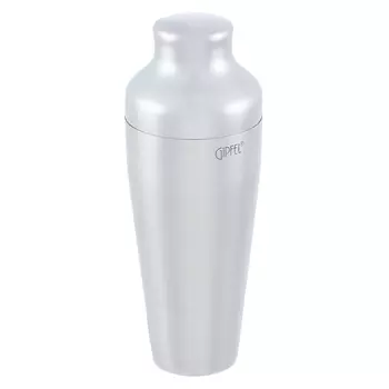 Шейкер французский Gipfel Fete 51810 550 мл