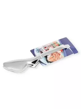 Щипцы кухонные Gipfel 5725