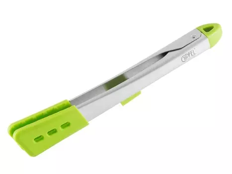 Щипцы кухонные Gipfel 9998 30 см
